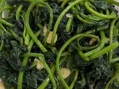 -考记泥焗鸡农庄·海鲜(北洛秘境店)