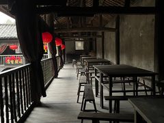 -寻龙山风景旅游区