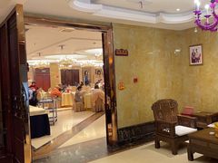 -群乐饭店(滨安路店)