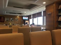-上海美兆健康医疗体检中心(古北店)