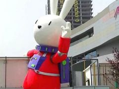 -凯德广场(西城店)