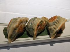 -淇乐多品味馆(江南大道店)