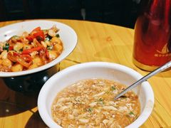 -明丰小渔馆(明月路店)