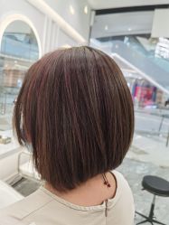 -東田造型