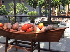 -瓯菜排档·温州海鲜(玕南店)