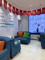 -鑫元辰医疗美容整形