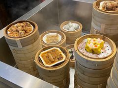 -丽景酒楼·佛山老字号(广佛智城店)
