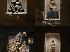 -上海观复博物馆