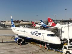 -罗纳德·里根华盛顿国家机场