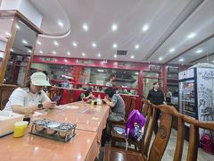 -教师之家赵家羊汤馆(东青龙街店)