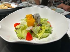 -忆家名门·上海菜(徐家汇店)