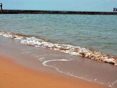 DSC_0174-青岛第二海水浴场