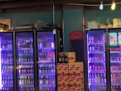-陈老二烧烤(草市街总店)