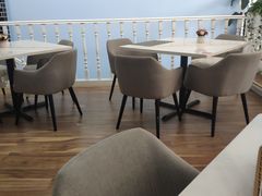 大堂-Future&Kitchen