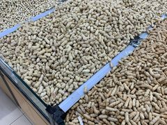 -永辉超市(新世界店)