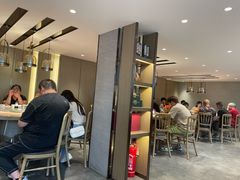 -花园茶楼(兴城西路店)