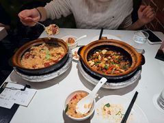 -煲煲好(朝阳门店)