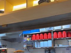 -陇上秦轩西安biangbiang面(朝龙汇店)