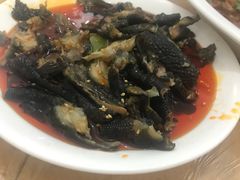 -罗妈砂锅(四川成都奎星楼店)