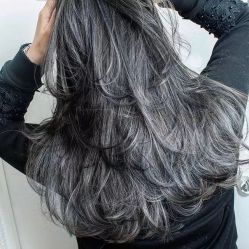 -AYO SALON