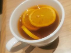 -必胜客(海光寺店)