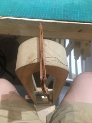 -故事馆手作综合体验馆