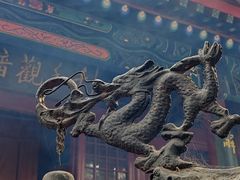 -红螺寺