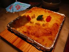-苏乡兰亭·新派淮扬菜(吾悦广场店)