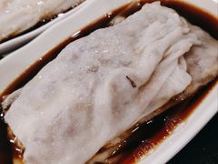 秘制叉烧肠-卓粤拉肠(红庙店)