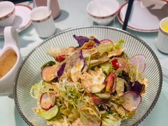 -国力仁和川菜(李家村店)