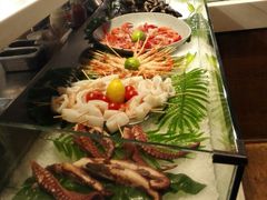 -Tapa Tapa