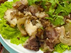-大回族餐厅