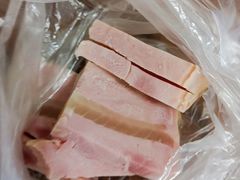 -北京稻香村(方庄店)