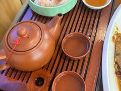 -外婆烧.老杭帮菜(庆春店)