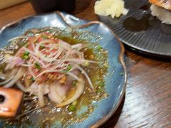 -原田新料理(1912店)