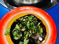 马路边边串串香-马路边边串串香(北苑旗舰店)