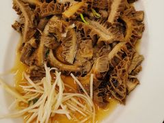 -尊品原汁牛肉面