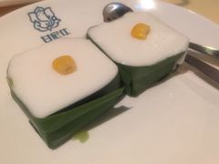 -甘尼仕印度餐厅爵士酒吧(阳春巷店)