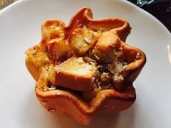 -星巴克(丁香国际商业中心店)
