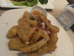 -章氏(车站北路店)