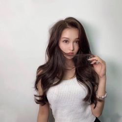 -BABY FACE沙龙