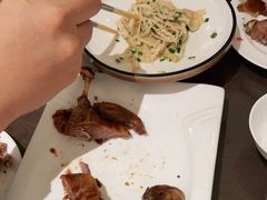 -渝信川菜(西单店)