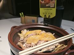 -广州保利时光里(建设大马路店)
