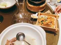 -東大方(武康千秋广场店)