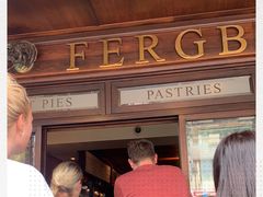 -Fergbaker(皇后镇店)