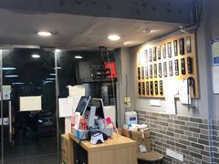 -笼铭坊(北蔡店)
