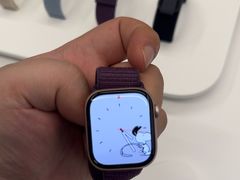 -Apple授权专营店(东城万达店)