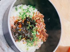 -海南椰子鸡餐厅(三亚湾红树林店)