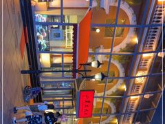 -小资太太(中央大街店)