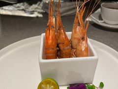 -木守西溪溪隐餐厅